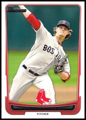 2012B 102 Clay Buchholz.jpg